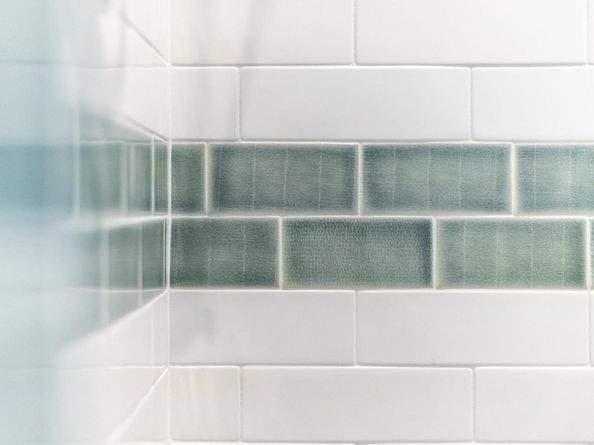 526 S Branciforte Avenue, Santa Cruz CA 95062