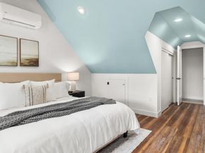 526 S Branciforte Avenue, Santa Cruz CA 95062