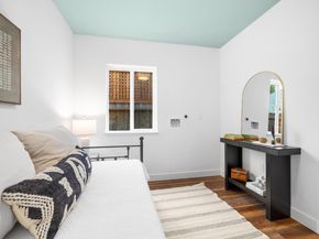 526 S Branciforte Avenue, Santa Cruz CA 95062