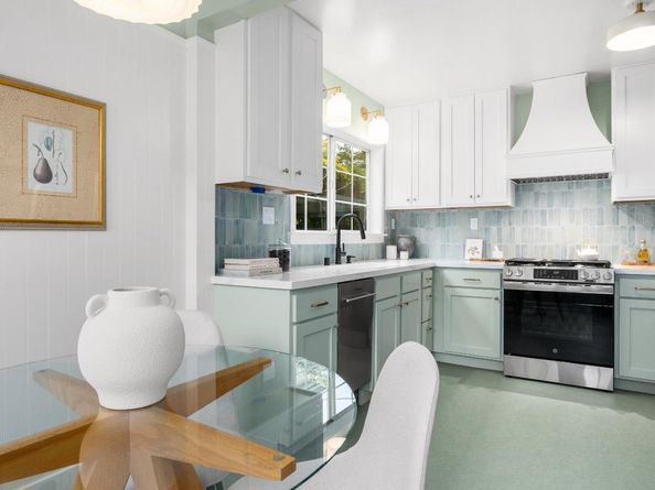 526 S Branciforte Avenue, Santa Cruz CA 95062