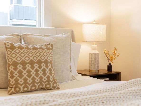 526 S Branciforte Avenue, Santa Cruz CA 95062