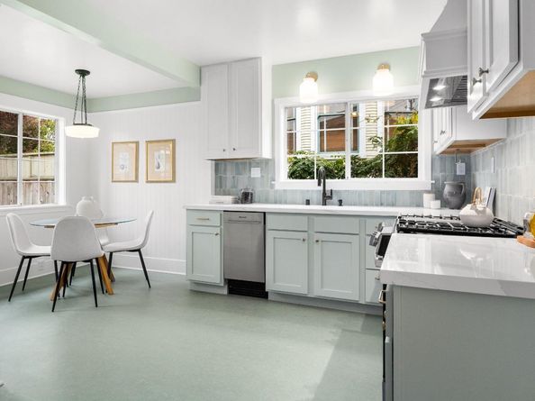 526 S Branciforte Avenue, Santa Cruz CA 95062