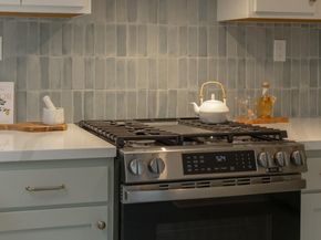 526 S Branciforte Avenue, Santa Cruz CA 95062