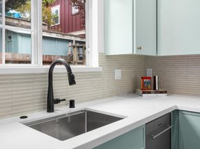 526 S Branciforte Avenue, Santa Cruz CA 95062