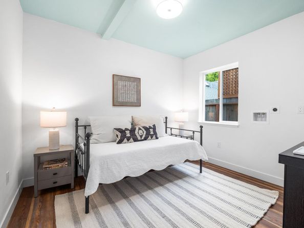 526 S Branciforte Avenue, Santa Cruz CA 95062