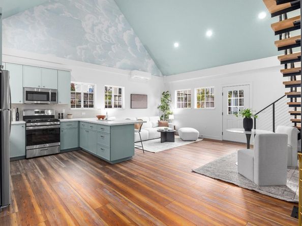 526 S Branciforte Avenue, Santa Cruz CA 95062