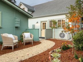 526 S Branciforte Avenue, Santa Cruz CA 95062