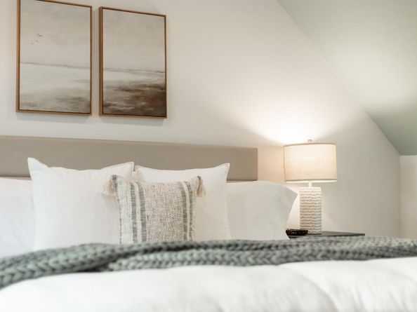 526 S Branciforte Avenue, Santa Cruz CA 95062