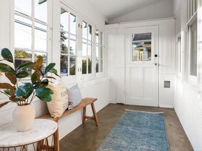 526 S Branciforte Avenue, Santa Cruz CA 95062