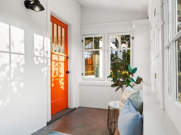 526 S Branciforte Avenue, Santa Cruz CA 95062