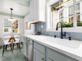 526 S Branciforte Avenue, Santa Cruz CA 95062