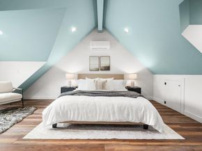 526 S Branciforte Avenue, Santa Cruz CA 95062