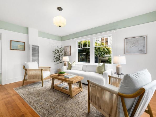 526 S Branciforte Avenue, Santa Cruz CA 95062