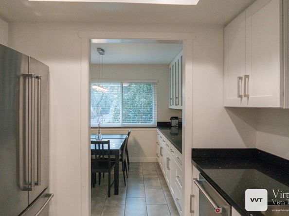 14333 Saratoga Avenue 14, Saratoga CA 95070