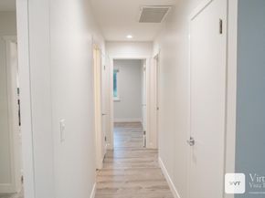 14333 Saratoga Avenue 14, Saratoga CA 95070