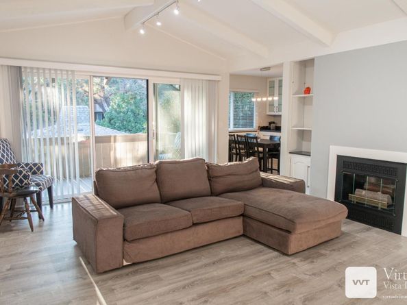 14333 Saratoga Avenue 14, Saratoga CA 95070