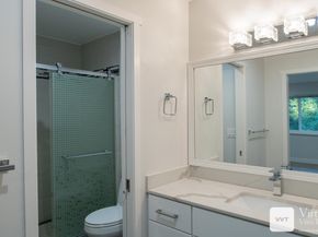 14333 Saratoga Avenue 14, Saratoga CA 95070