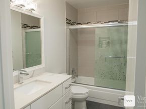 14333 Saratoga Avenue 14, Saratoga CA 95070