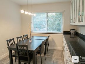 14333 Saratoga Avenue 14, Saratoga CA 95070