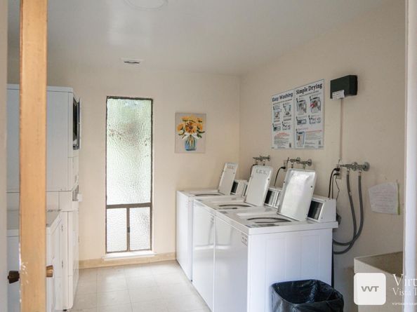 14333 Saratoga Avenue 14, Saratoga CA 95070