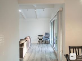 14333 Saratoga Avenue 14, Saratoga CA 95070