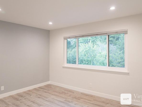 14333 Saratoga Avenue 14, Saratoga CA 95070