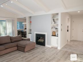 14333 Saratoga Avenue 14, Saratoga CA 95070