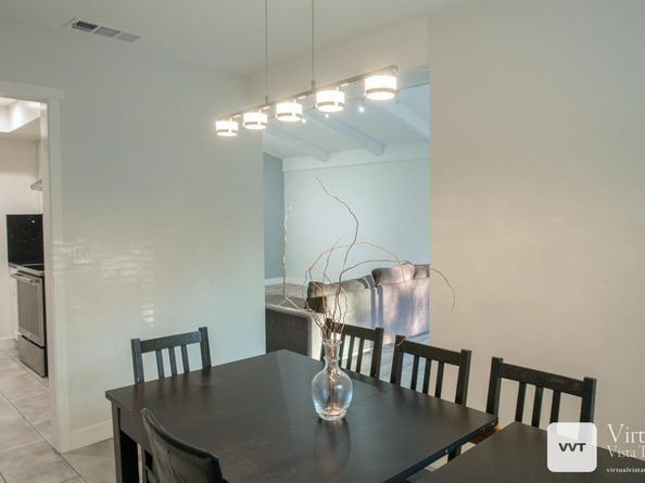 14333 Saratoga Avenue 14, Saratoga CA 95070