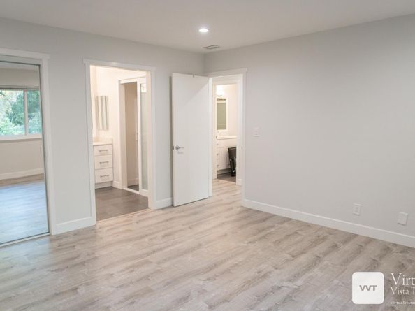 14333 Saratoga Avenue 14, Saratoga CA 95070