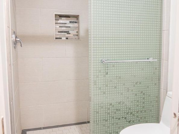 14333 Saratoga Avenue 14, Saratoga CA 95070