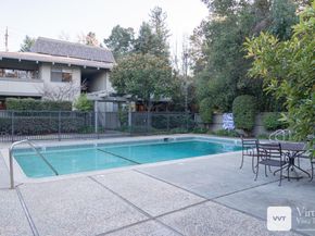 14333 Saratoga Avenue 14, Saratoga CA 95070