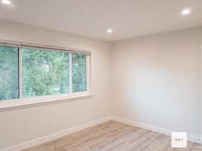 14333 Saratoga Avenue 14, Saratoga CA 95070