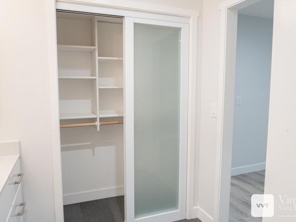 14333 Saratoga Avenue 14, Saratoga CA 95070