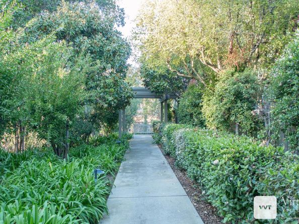 14333 Saratoga Avenue 14, Saratoga CA 95070