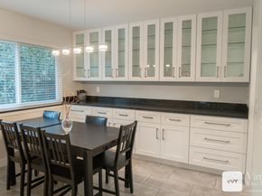 14333 Saratoga Avenue 14, Saratoga CA 95070