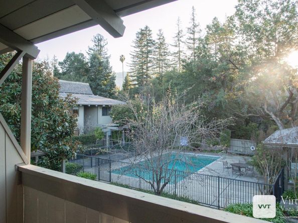 14333 Saratoga Avenue 14, Saratoga CA 95070