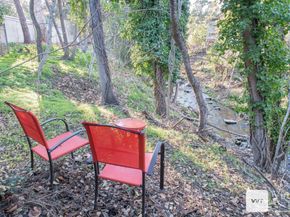 14333 Saratoga Avenue 14, Saratoga CA 95070