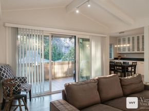 14333 Saratoga Avenue 14, Saratoga CA 95070