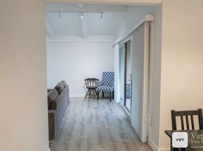 14333 Saratoga Avenue 14, Saratoga CA 95070