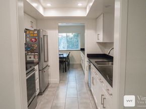 14333 Saratoga Avenue 14, Saratoga CA 95070