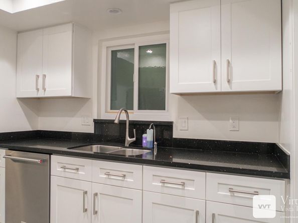 14333 Saratoga Avenue 14, Saratoga CA 95070