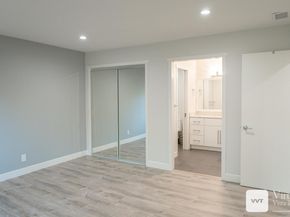 14333 Saratoga Avenue 14, Saratoga CA 95070