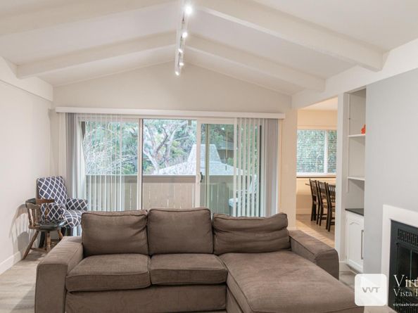 14333 Saratoga Avenue 14, Saratoga CA 95070