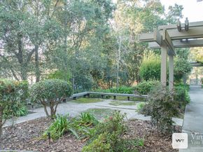 14333 Saratoga Avenue 14, Saratoga CA 95070