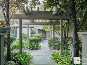 14333 Saratoga Avenue 14, Saratoga CA 95070