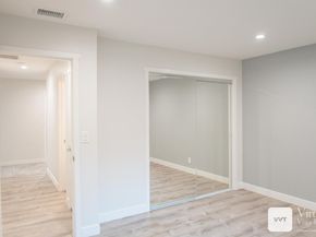 14333 Saratoga Avenue 14, Saratoga CA 95070