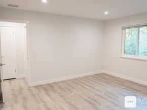 14333 Saratoga Avenue 14, Saratoga CA 95070