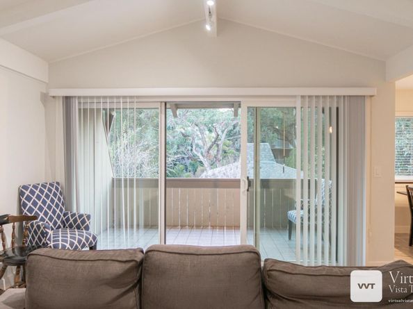 14333 Saratoga Avenue 14, Saratoga CA 95070