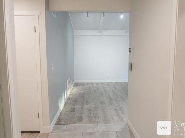 14333 Saratoga Avenue 14, Saratoga CA 95070