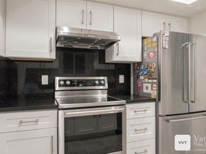 14333 Saratoga Avenue 14, Saratoga CA 95070